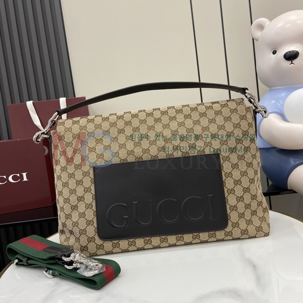   ̵ GG ũν ‎821616-2