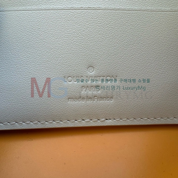̺ Ƽ  M83380-240