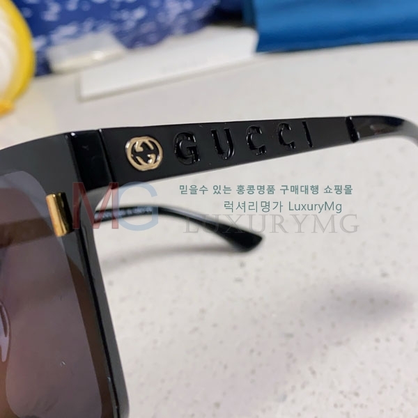(30 ǰ)  ۶ RA033605
