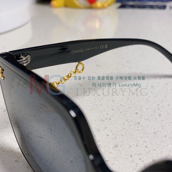(30 ǰ) * ۶ R588041