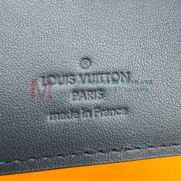 ̺ Ƽ  M83379-160