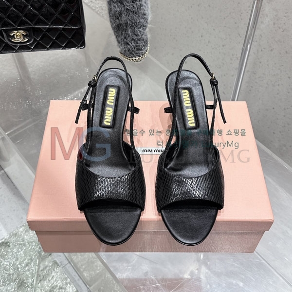 ̿̿    M500341