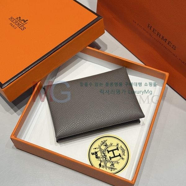޽ Į  īȦ ī H63990-1
