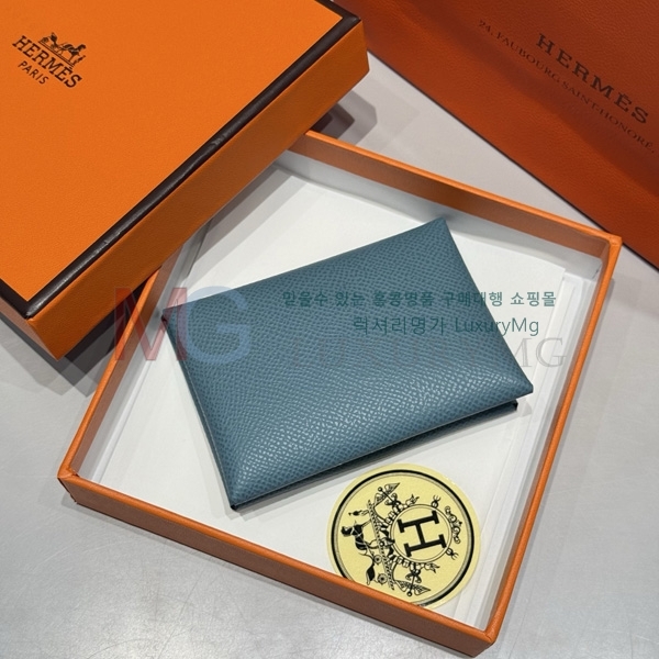 ޽ Į  īȦ ī H63990-8