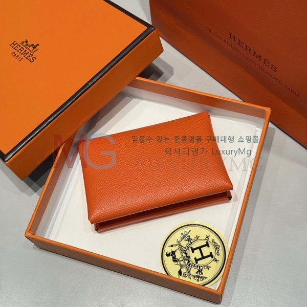 ޽ Į  īȦ ī H63990-2