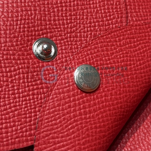 ޽ Į  īȦ ī H63990-12