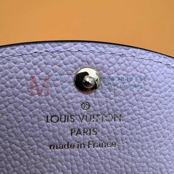 ̺  ۽ M81520-50
