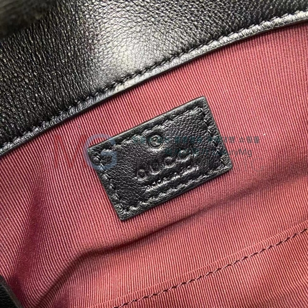  NEW Ʋ ̴  841290-2