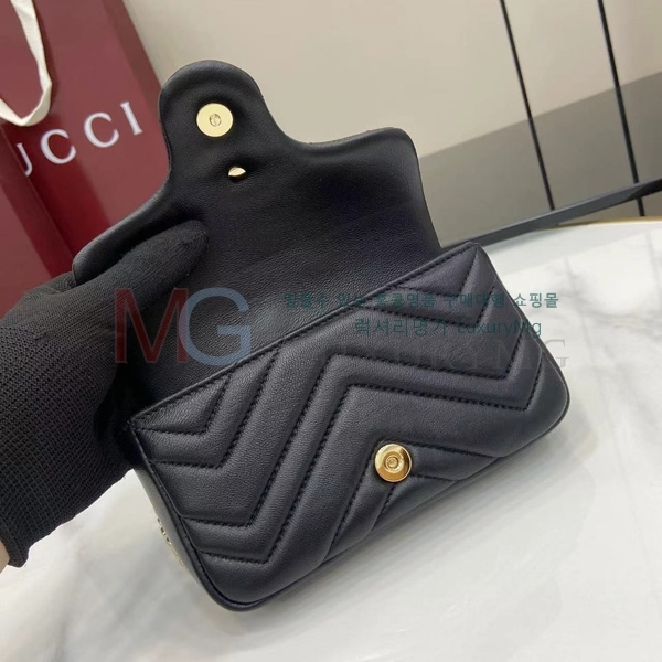  NEW Ʋ ̴  841290-2