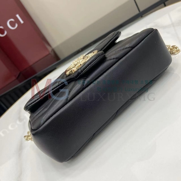  NEW Ʋ ̴  841290-2