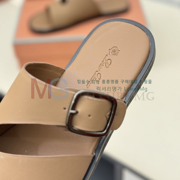 ηǾƳ   LP8806410-4