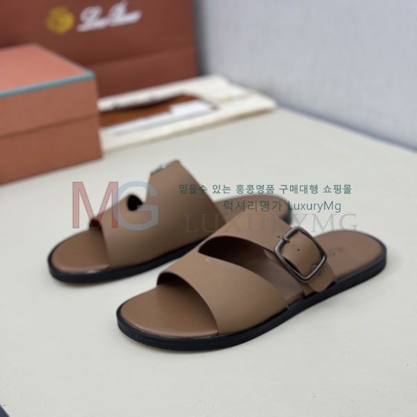 ηǾƳ   LP8806410-4