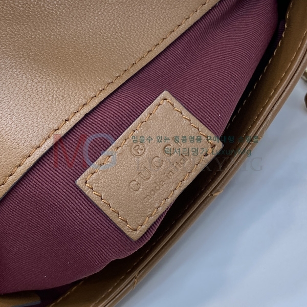  NEW Ʋ ̴  841290-1