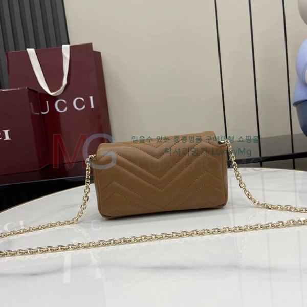  NEW Ʋ ̴  841290-1
