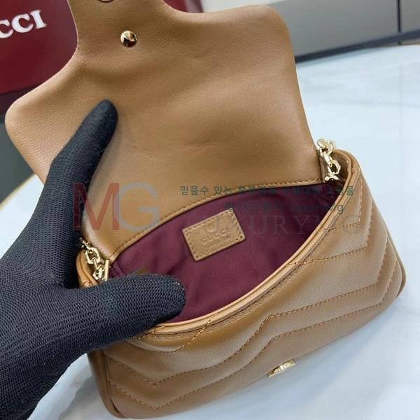  NEW Ʋ ̴  841290-1