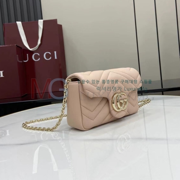  NEW Ʋ ̴  841290-5