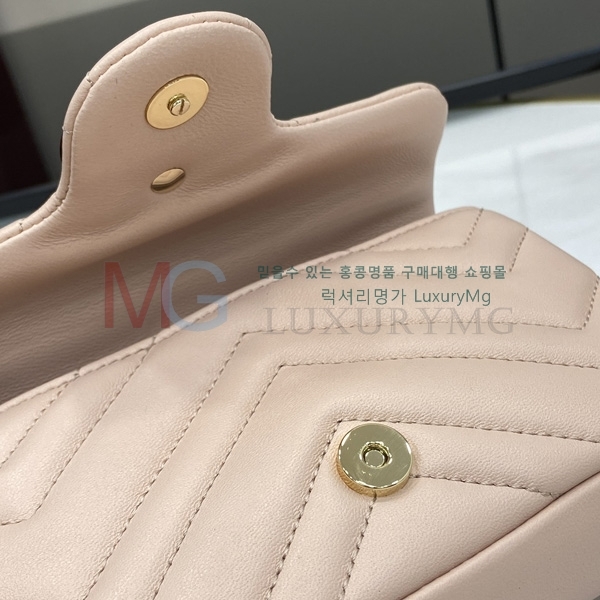  NEW Ʋ ̴  841290-5