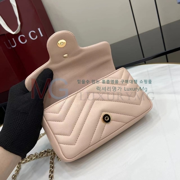  NEW Ʋ ̴  841290-5