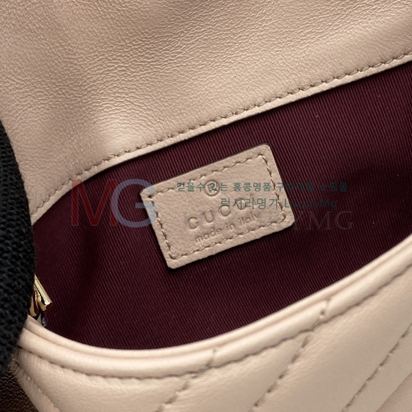 NEW Ʋ ̴  841290-5