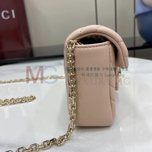  NEW Ʋ ̴  841290-5