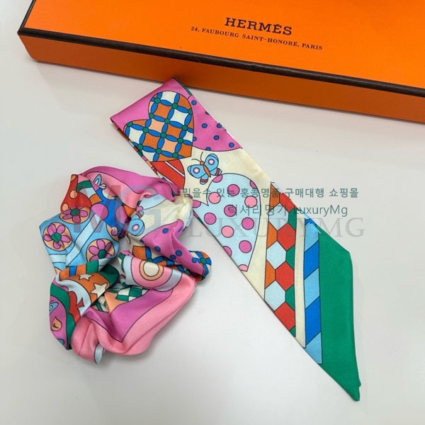 (30 ǰ) ޽  Ʈ H66052