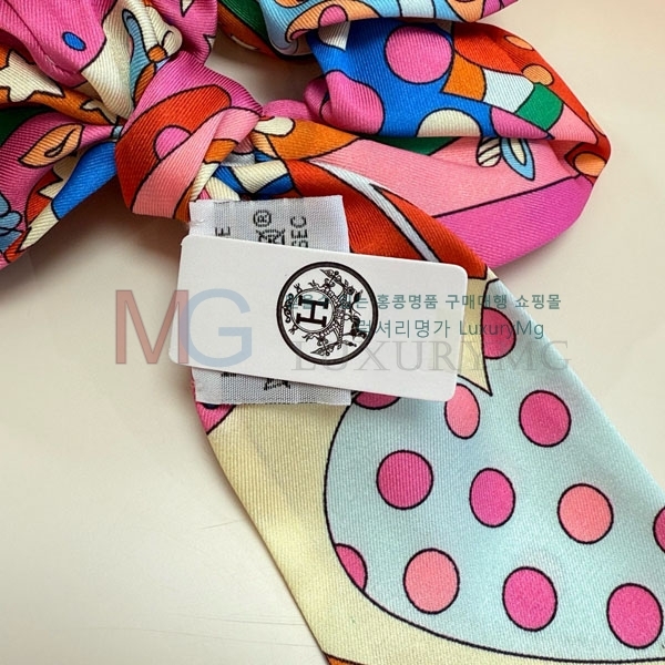(30 ǰ) ޽  Ʈ H66052
