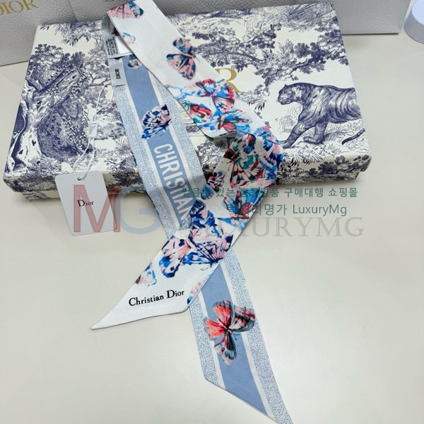 (30 ǰ)  Ʈ MJ6799
