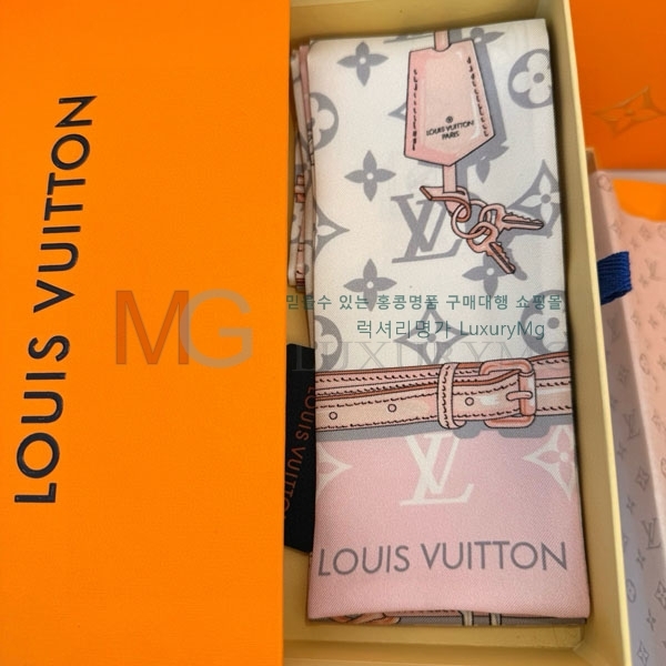 (30 ǰ) ̺ Ʈ LV033602