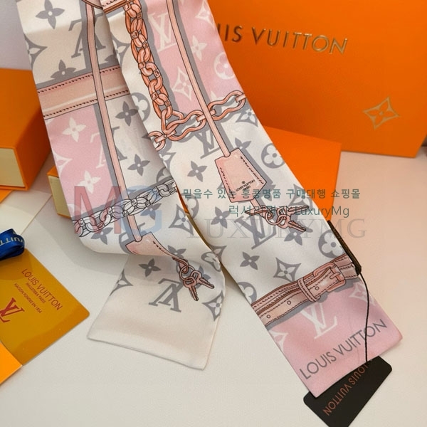 (30 ǰ) ̺ Ʈ LV033602