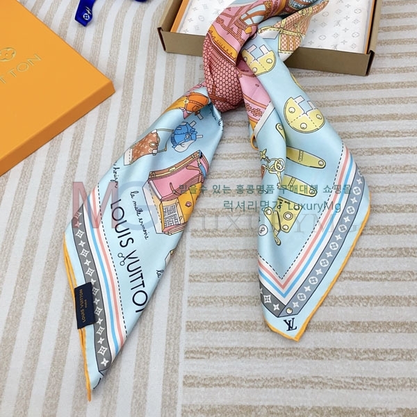 (80 ǰ) ̺ ÷ D550493