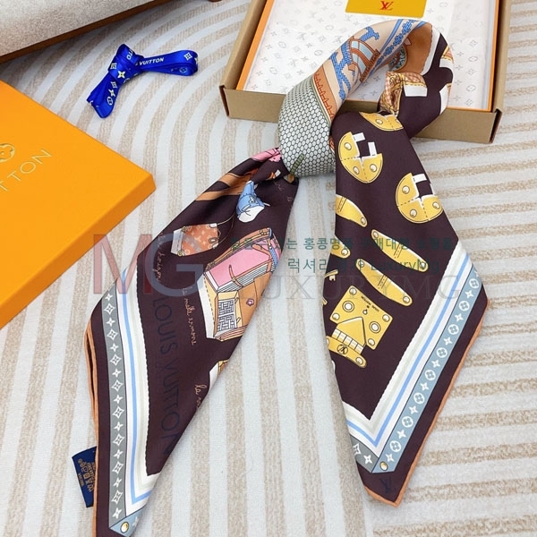 (80 ǰ) ̺ ÷ D550493
