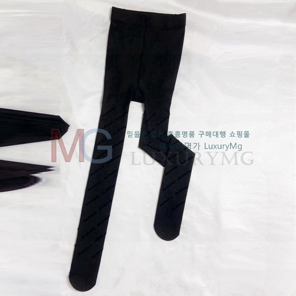 (30 ǰ) ߷þư Ÿŷ BL880541