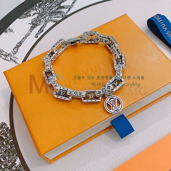 (50 ǰ) ̺  HC666041