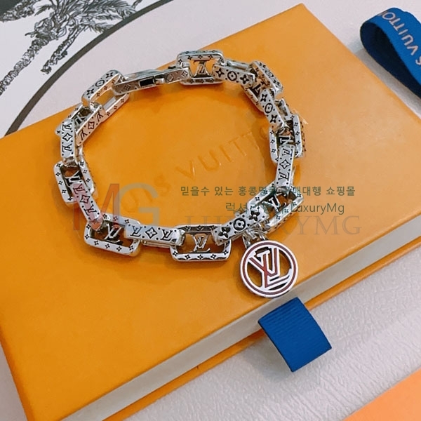(50 ǰ) ̺  HC666041