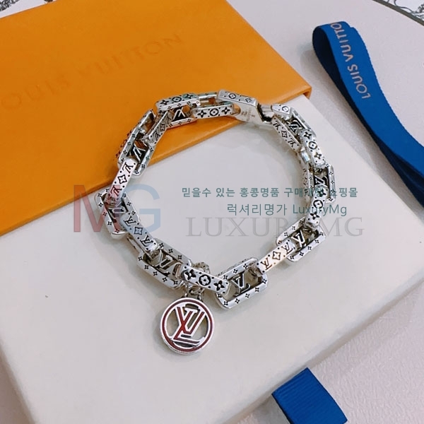 (50 ǰ) ̺  HC666041
