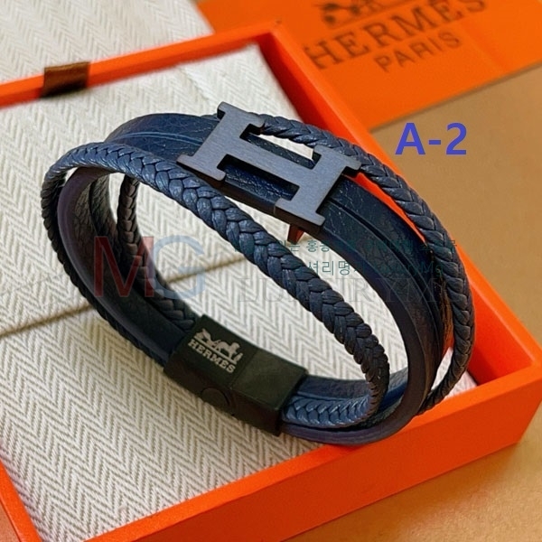 (50 ǰ) ޽  HE033602