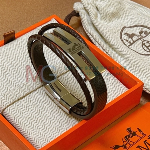 (50 ǰ) ޽  HE033602