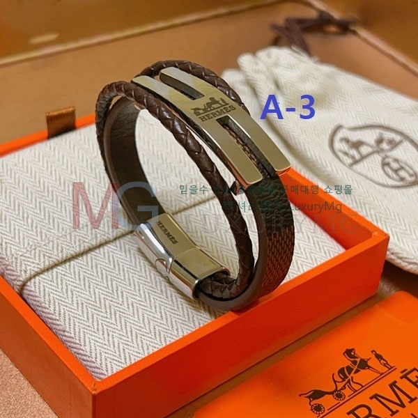 (50 ǰ) ޽  HE033602
