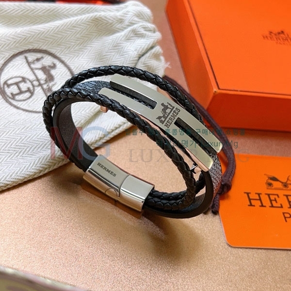 (50 ǰ) ޽  HE033602