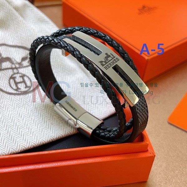 (50 ǰ) ޽  HE033602