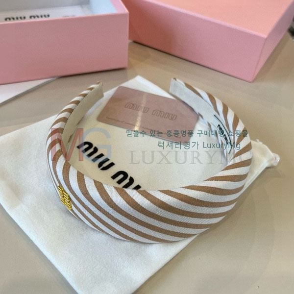 (30 ǰ) ̿̿  M602241