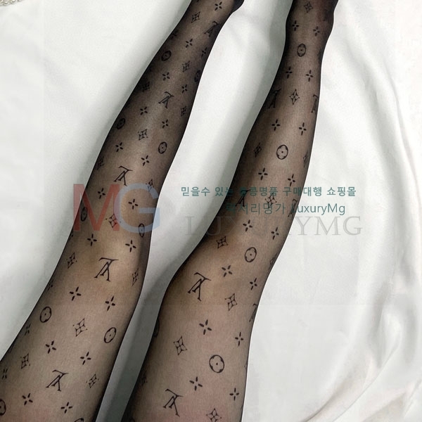 (30 ǰ) ̺ Ÿŷ LV55032