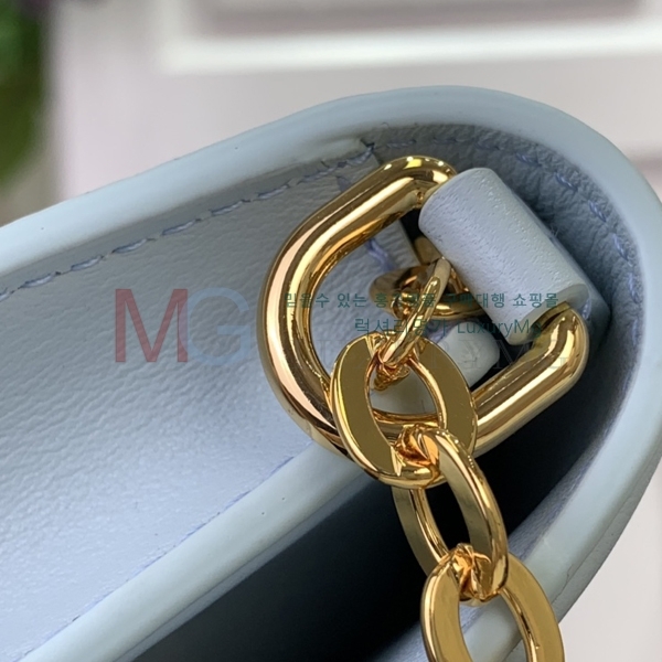 ̺   ü LV M14564-2