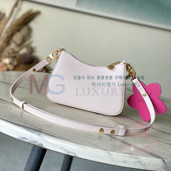 ̺ x TM  M20998-101