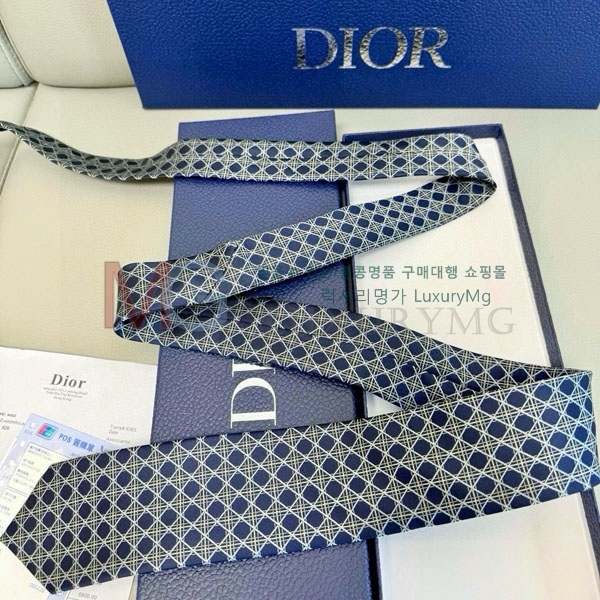  Ÿ DR88840-2