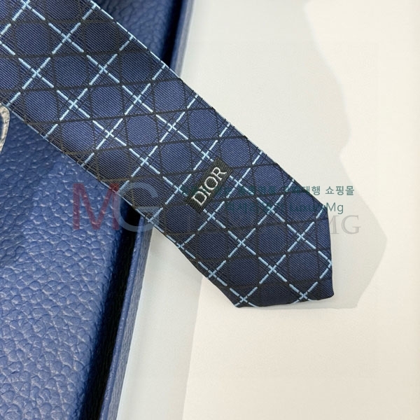  Ÿ DR88840