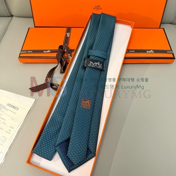 ޽ Ÿ HE06622-1