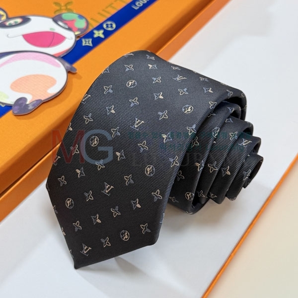̺ Ÿ L6011140