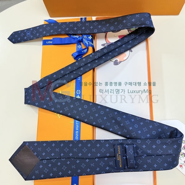 ̺ Ÿ L6011140-2