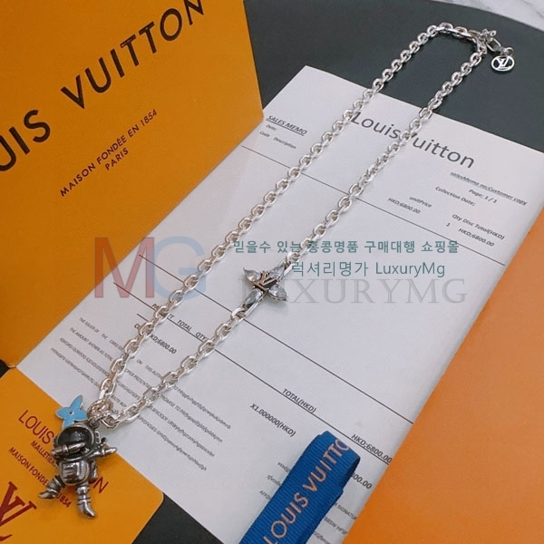 ̺  LV903112